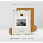 Lonest Photography Portfolio