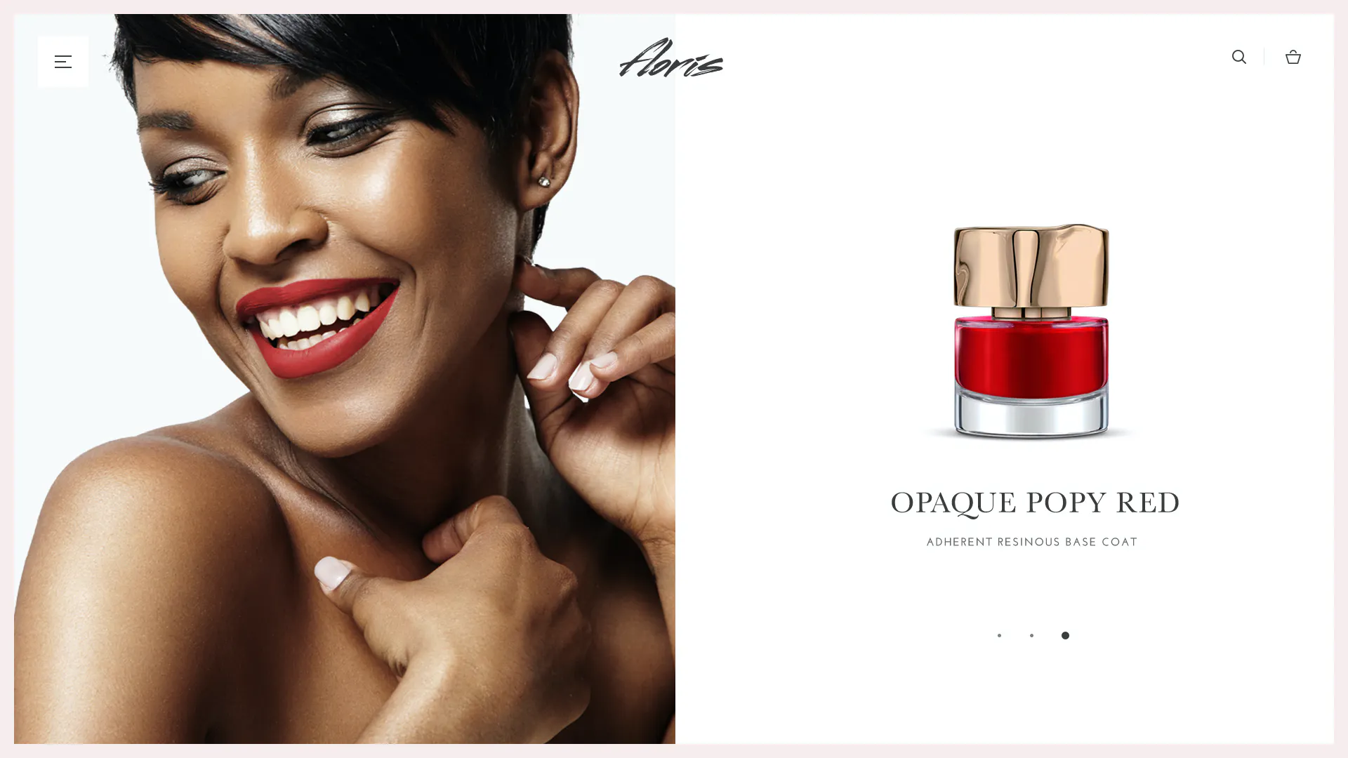 Floris | Perfume & Cosmetics Shop插图6