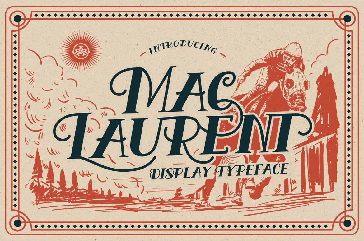 MacLaurent插图3