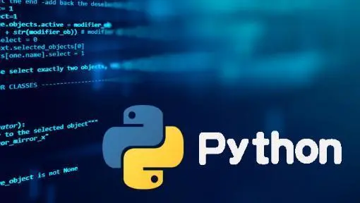 Python全栈架构师开发视频课程下载包括基础+运维+高级开发+算法+项目