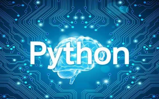 Python爬虫Scrapy框架精华实战视频教程_Python爬虫宝典项目+爬虫基础教程